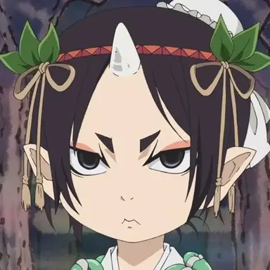 Profile image of 丁