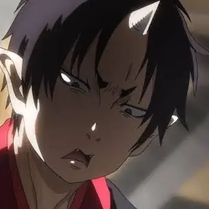 Profile image of 鬼灯