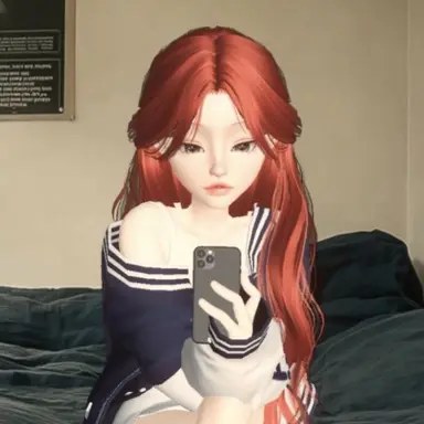 Profile image of 유나진