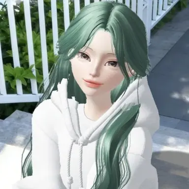 Profile image of 신유나