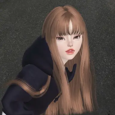 Profile image of 최시아