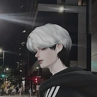 Profile image of 백태호
