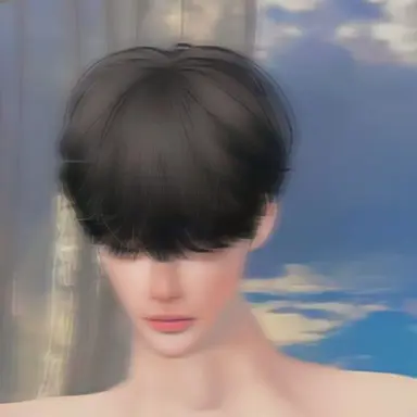 Profile image of 장건혁