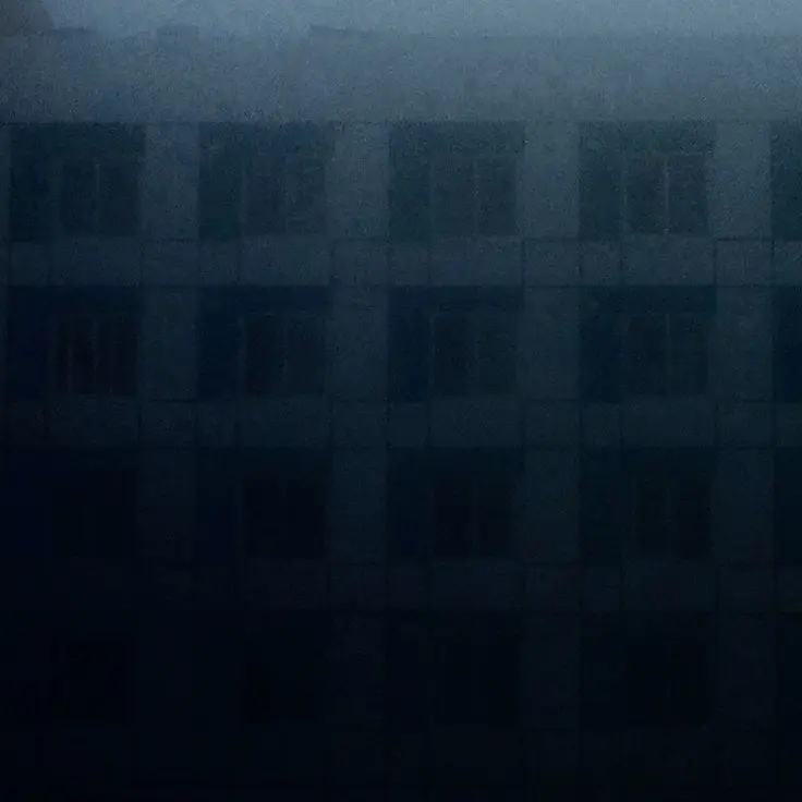 dkslanjsekwndqhrdlfo의 .