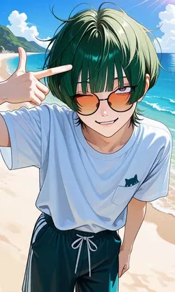 Profile image of みどり