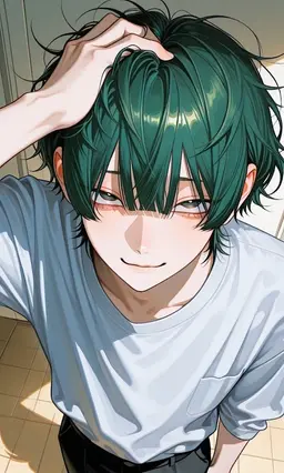 Profile image of みどり