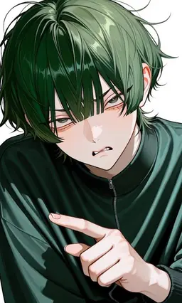 Profile image of みどり