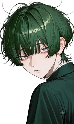 Profile image of みどり