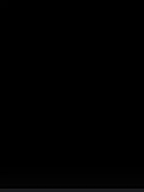 Lee.Jung의 김건우