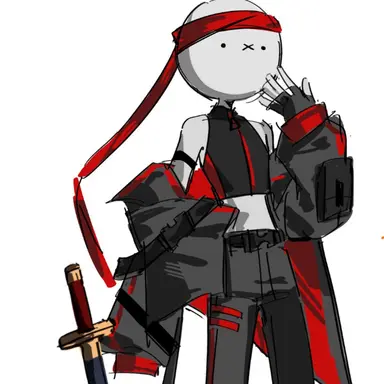 Profile image of 후사킨