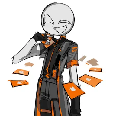 Profile image of 마리킨