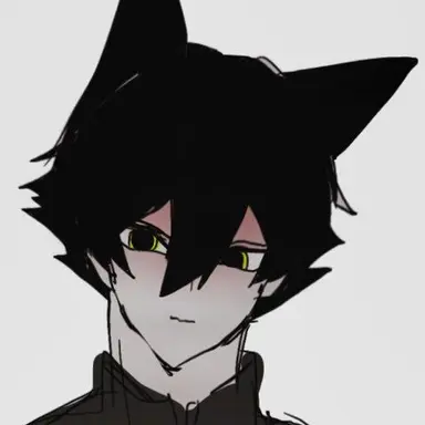 Profile image of リル