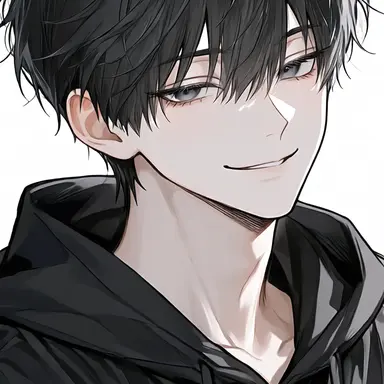 Profile image of 剣崎真守
