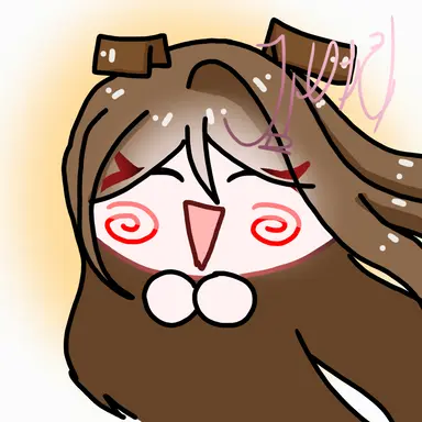 Profile image of 베리