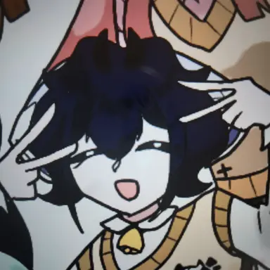 Profile image of 태윤