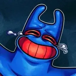 Profile image of Man