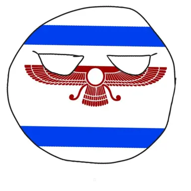 Profile image of 카시트 바빌로니아