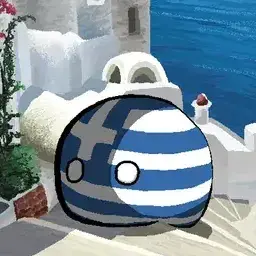 Profile image of 미케네 문명