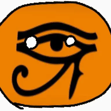 Profile image of 이집트 신왕국