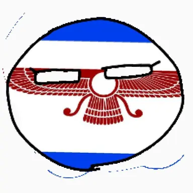 Profile image of 카시트 바빌로니아