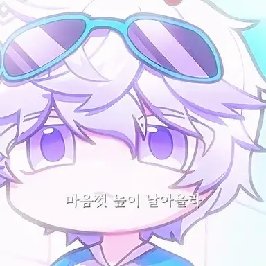 Profile image of 곰숭