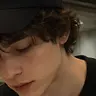 Profile image of Elliot