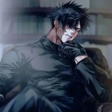 Profile image of Raizen