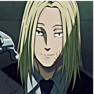 Profile image of 神々廻