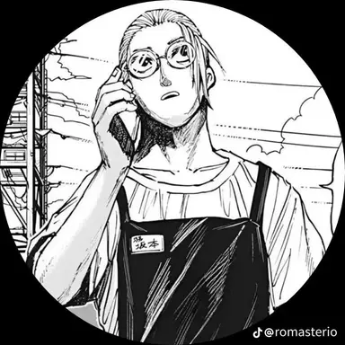 Profile image of 坂本太郎
