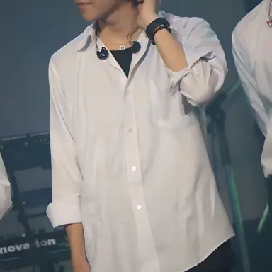 Profile image of 若井滉斗