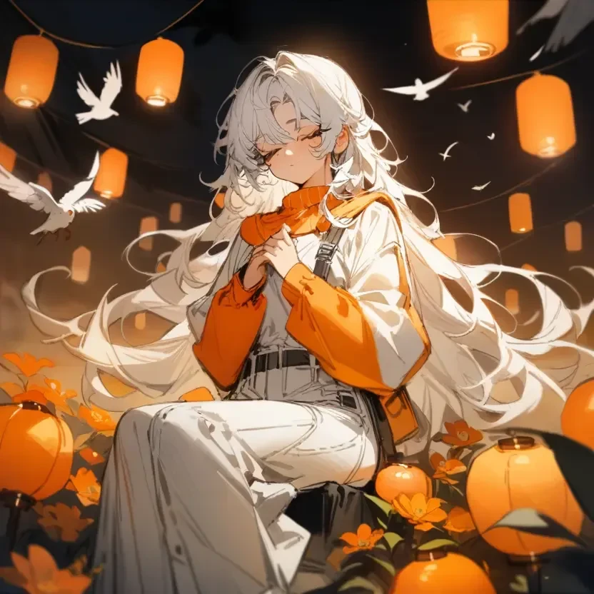 서윤