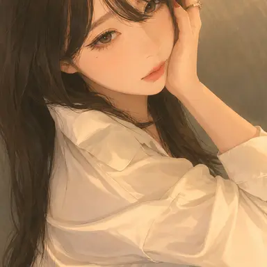 Profile image of パク・ジア