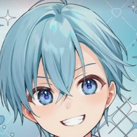 ころん