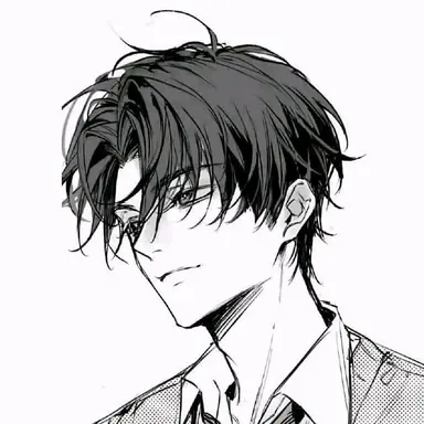 Profile image of 사이프