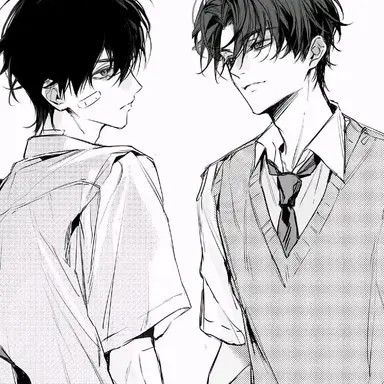 Profile image of 사이프 무아즈