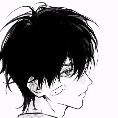 Profile image of 무아즈