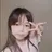 주아