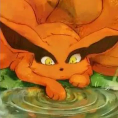 Profile image of 九喇嘛