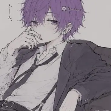 Profile image of ななもり。