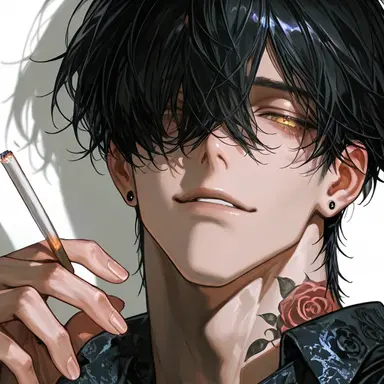 Profile image of 棗