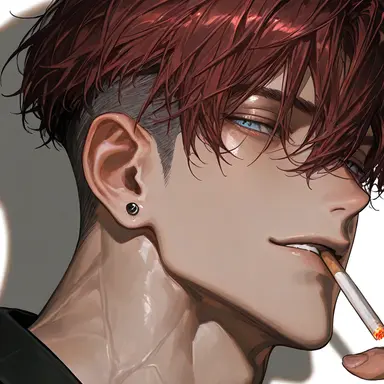 Profile image of 飛鳥