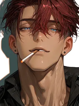 Profile image of 飛鳥