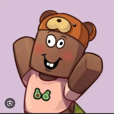 Profile image of 김리하