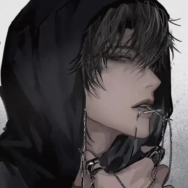 Profile image of 한수현