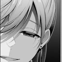 Profile image of 叶