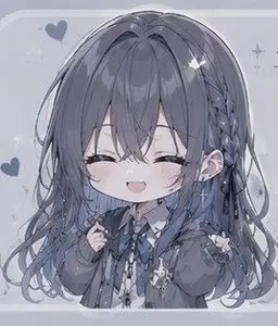 Profile image of 유리
