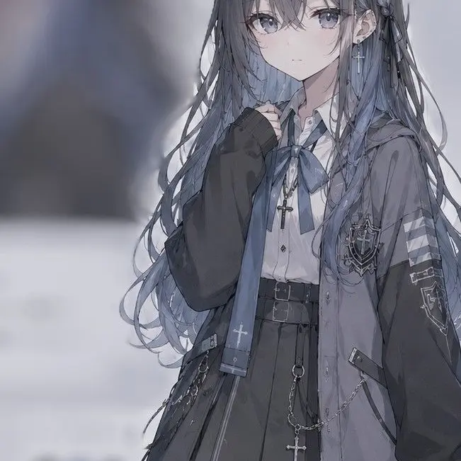 Uz2825의 シクフォニシェアハウス