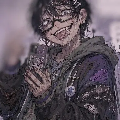 Profile image of デブ男