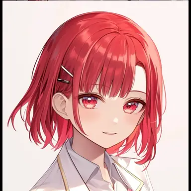 Profile image of りうら