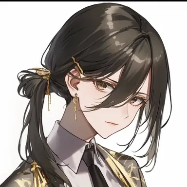 Profile image of 悠佑